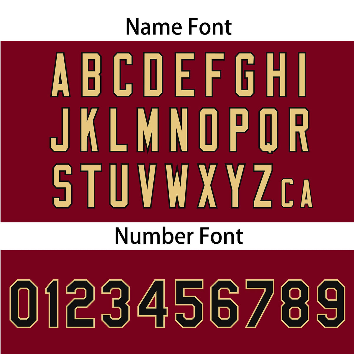 Custom Crimson Khaki Authentic Baseball Jersey