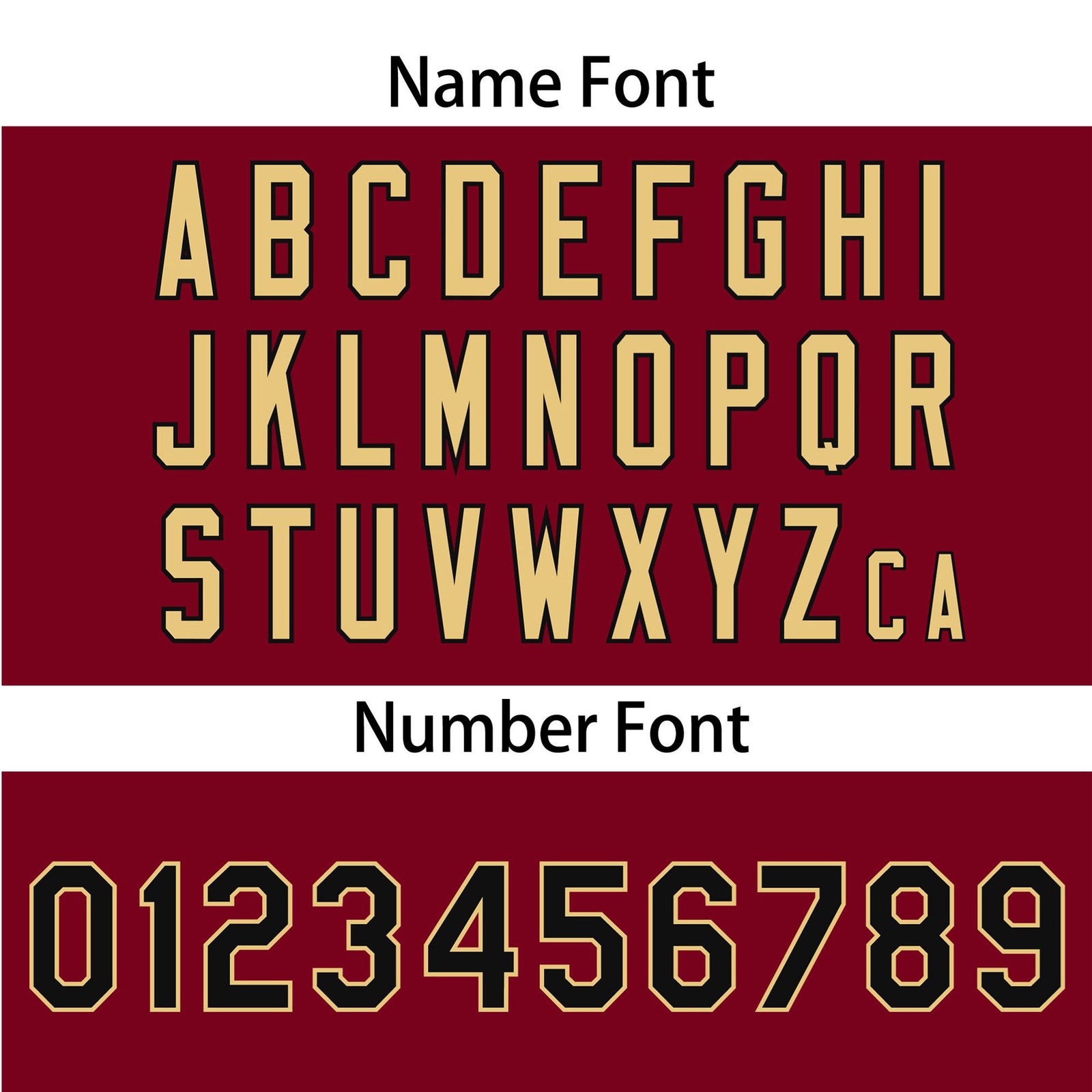 Custom Crimson Khaki Authentic Baseball Jersey