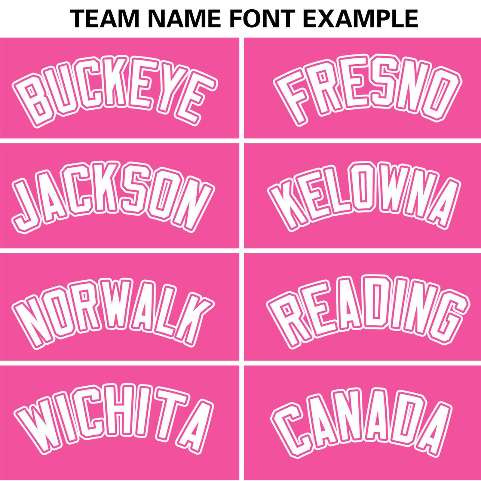 Custom Pink White Authentic Baseball Jersey