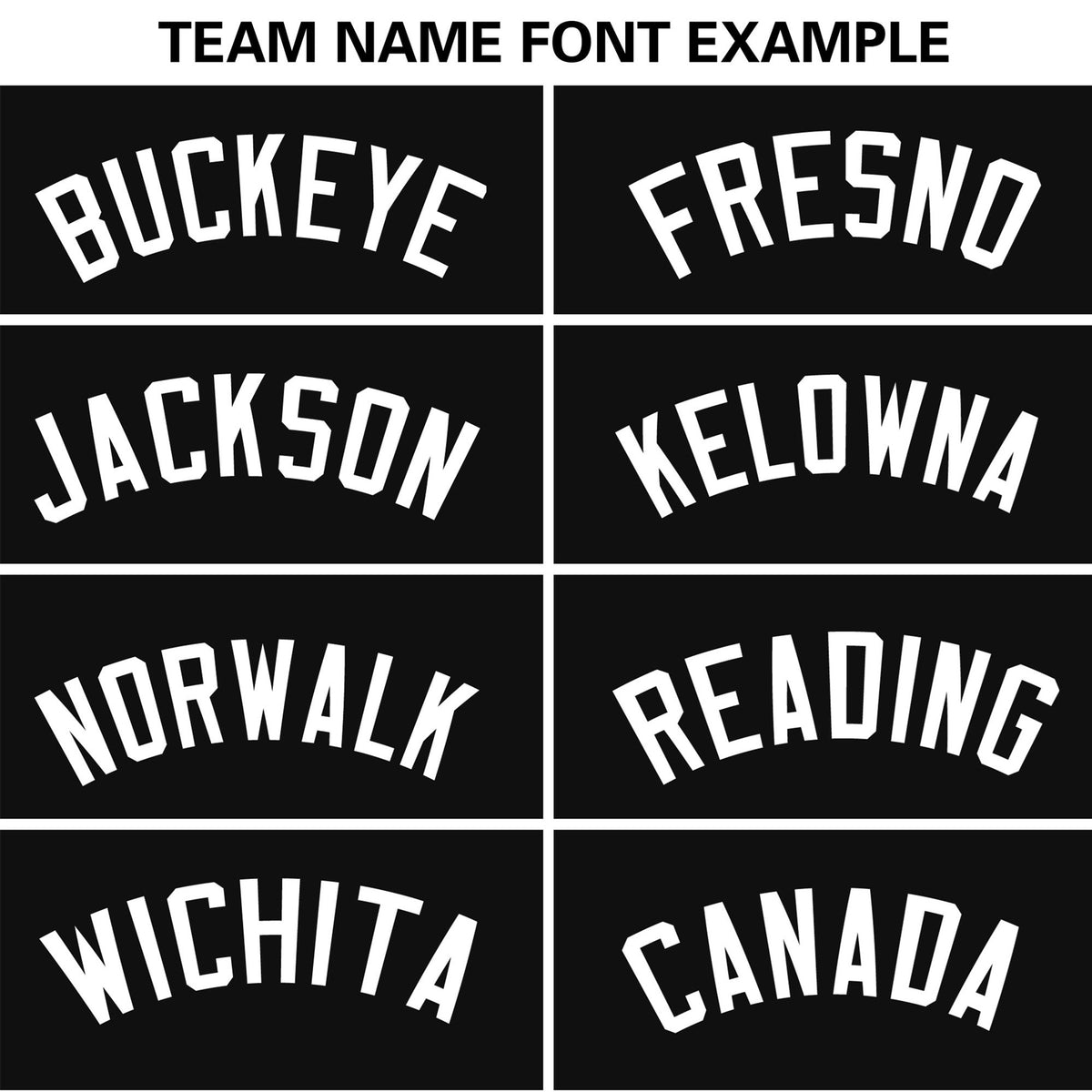 Custom Black White Authentic Baseball Jersey