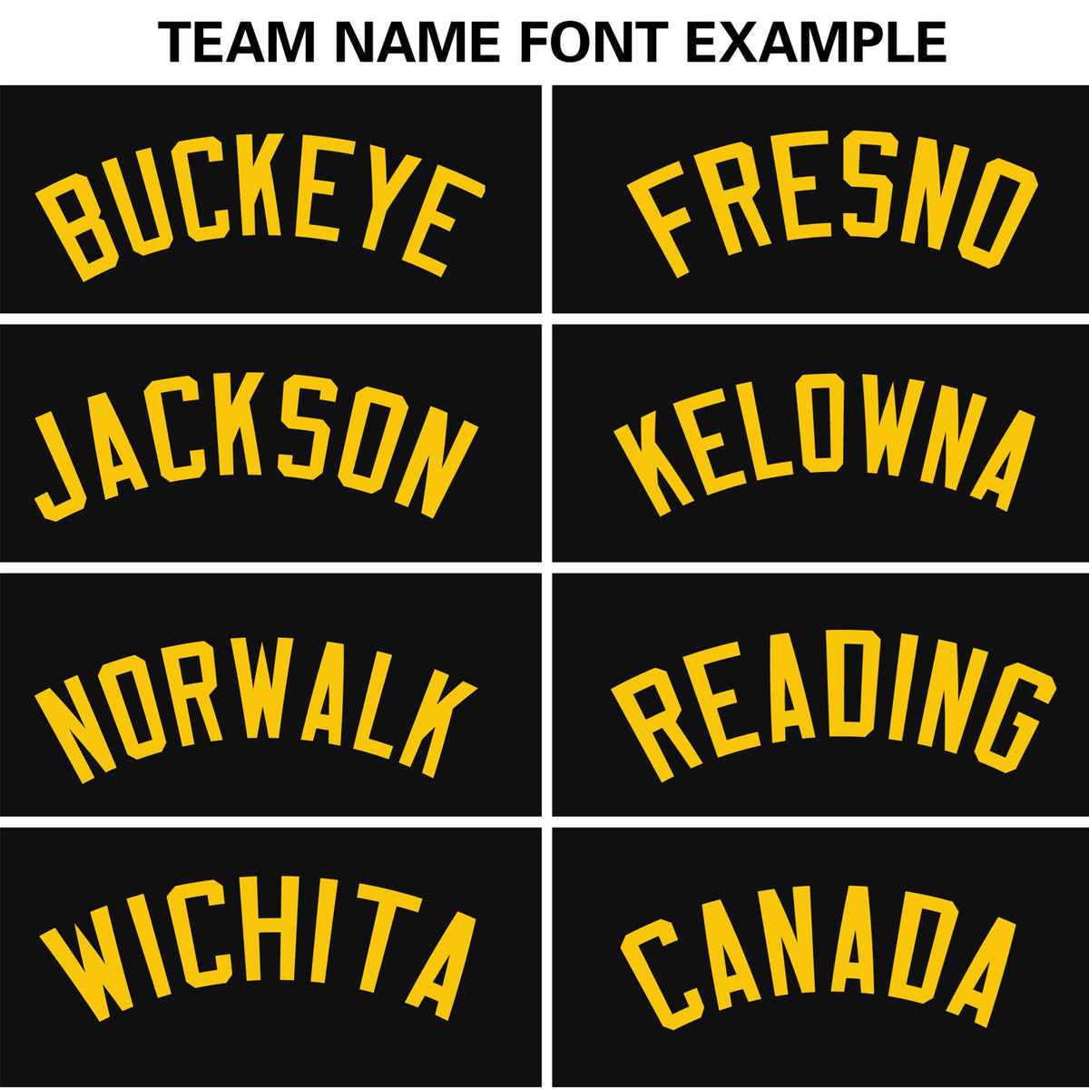 Custom Black Gold Authentic Baseball Jersey