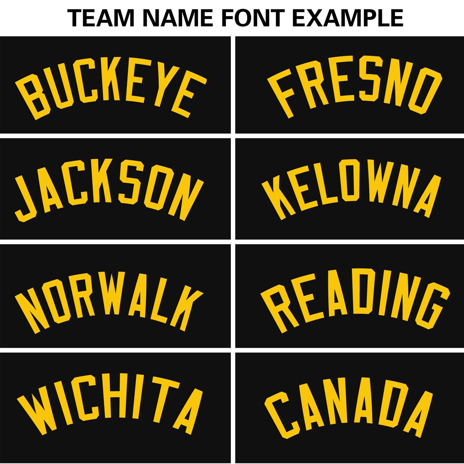 Custom Black Gold Authentic Baseball Jersey