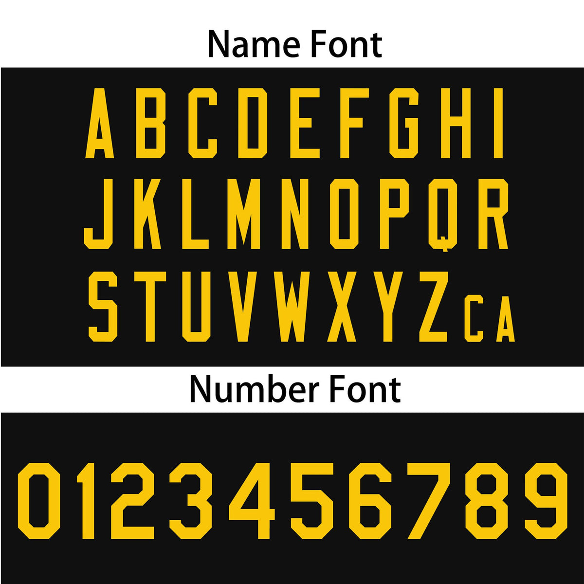 Custom Black Gold Authentic Baseball Jersey