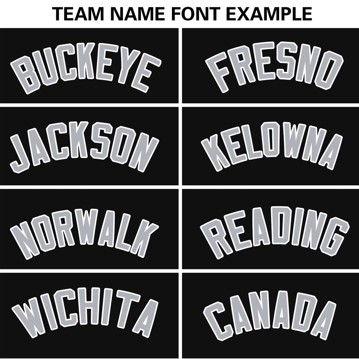 Custom Black Gray White Authentic Baseball Jersey