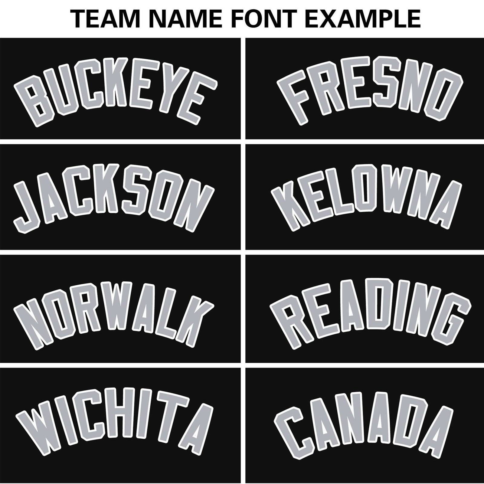 Custom Black Gray White Authentic Baseball Jersey