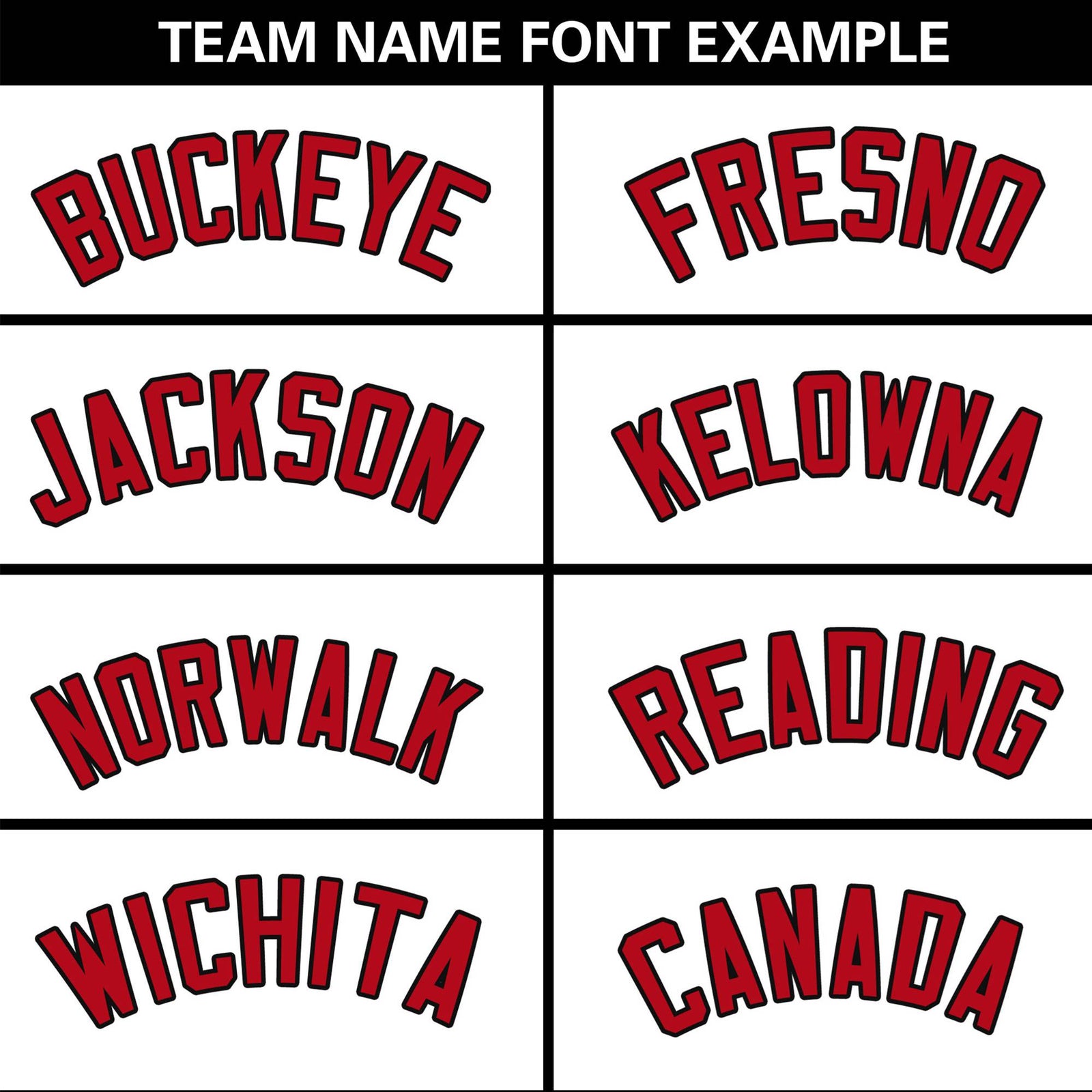 Custom White Red Black Authentic Baseball Jersey