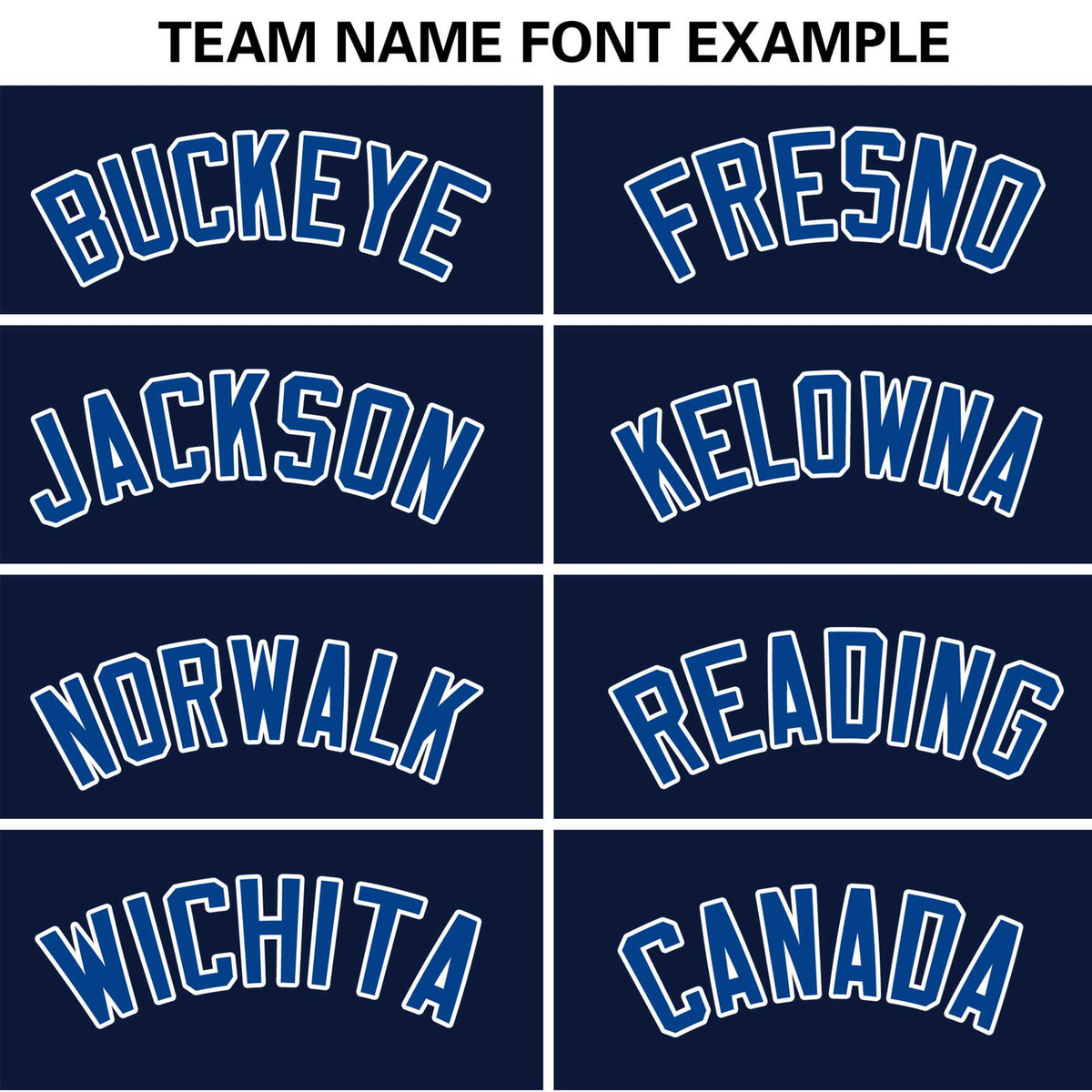 Custom Navy Blue White Authentic Baseball Jersey