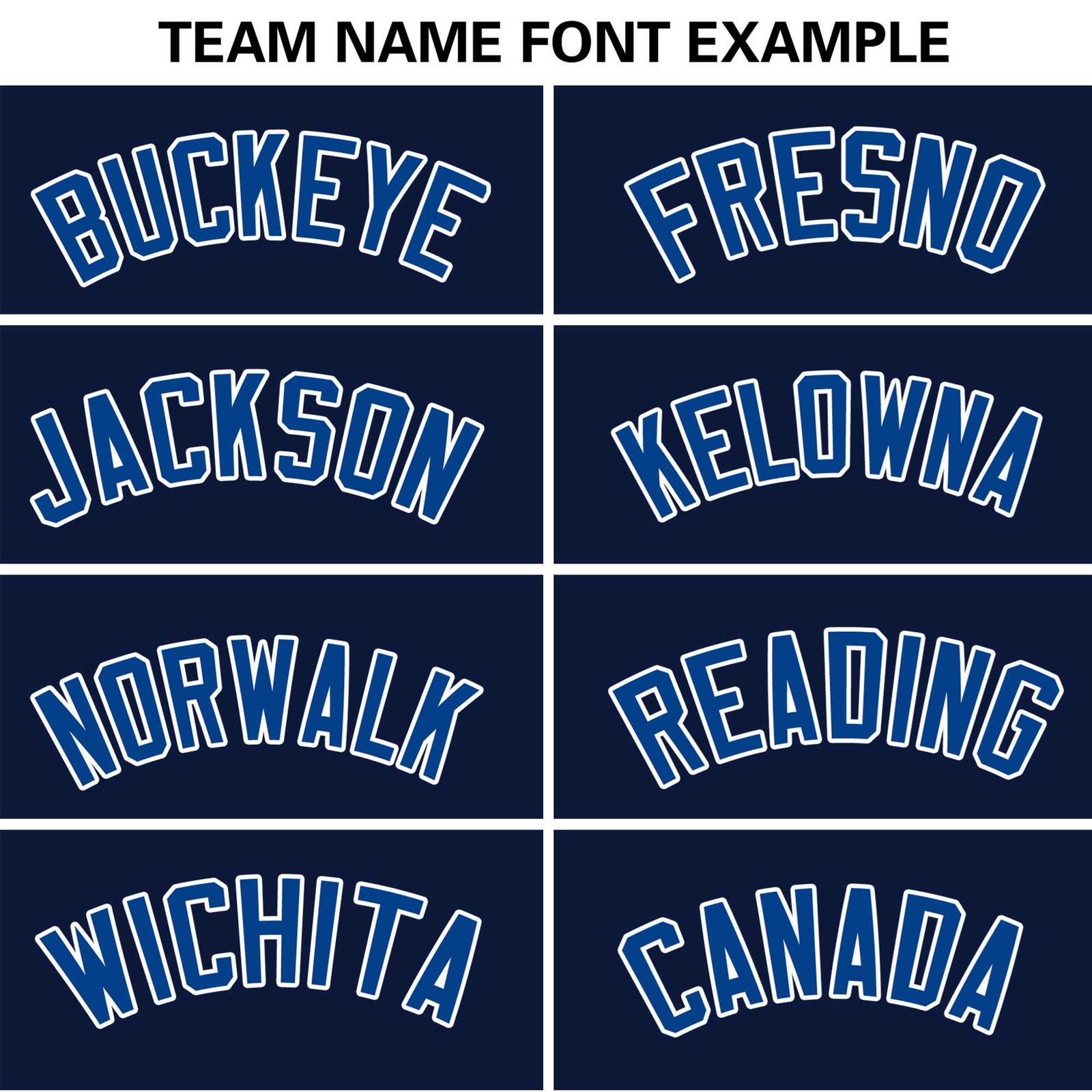 Custom Navy Blue White Authentic Baseball Jersey