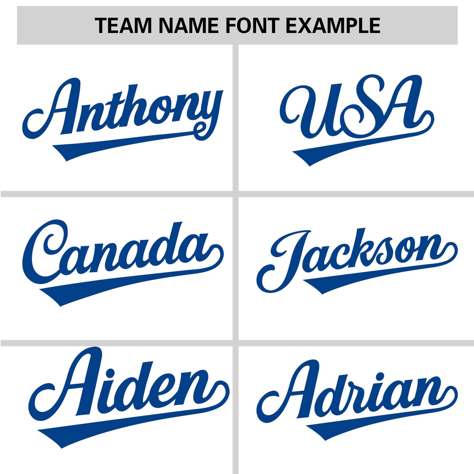 Custom White Royal Red Authentic Baseball Jersey