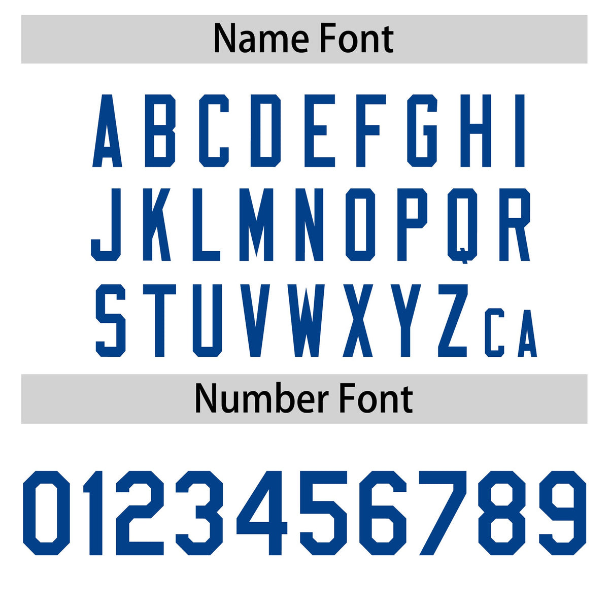 Custom White Royal Red Authentic Baseball Jersey