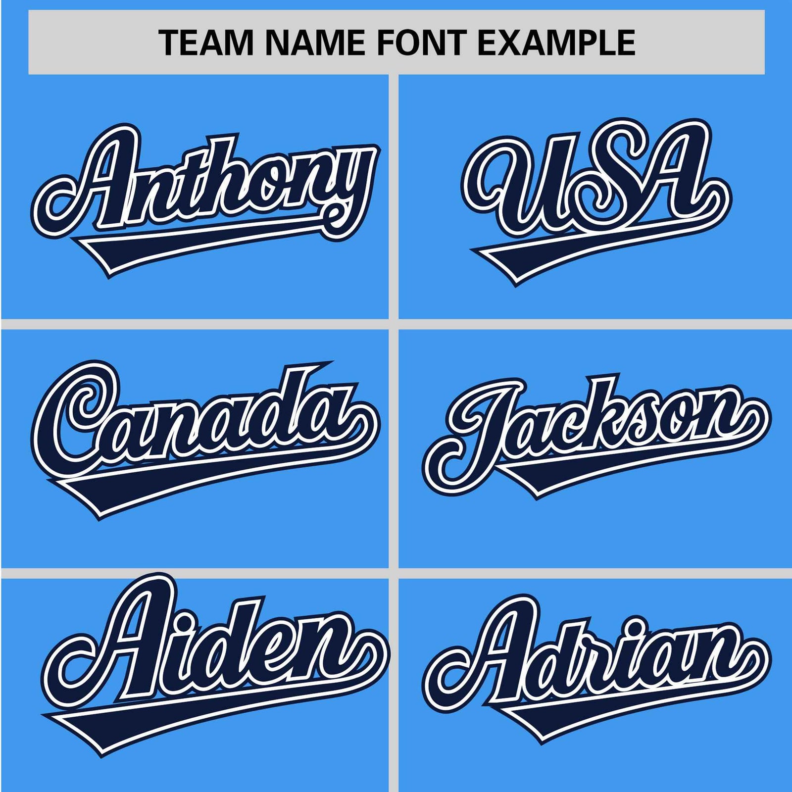 Custom Powder Blue Black White Authentic Baseball Jersey