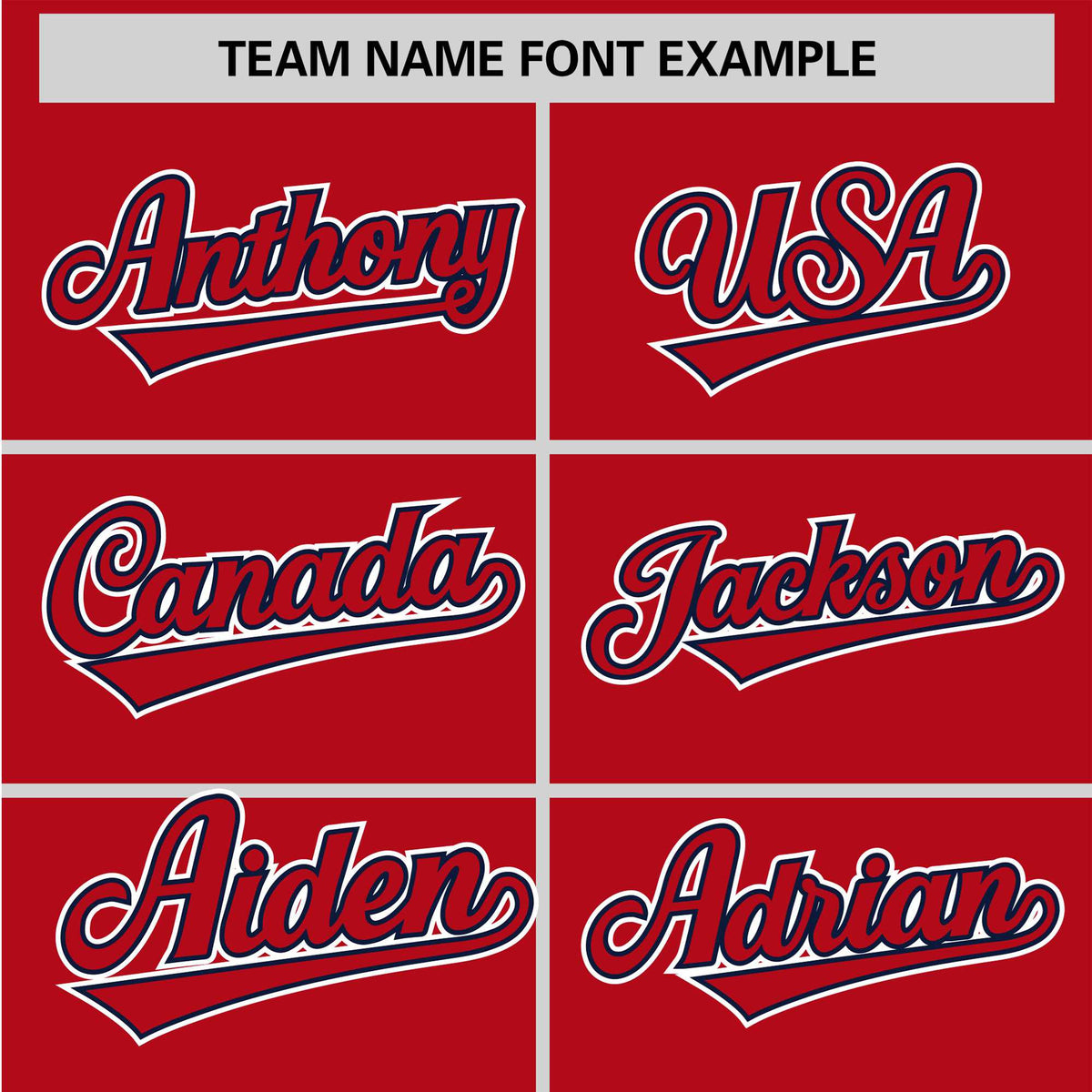 Custom Royal Red Gray Authentic Baseball Jersey