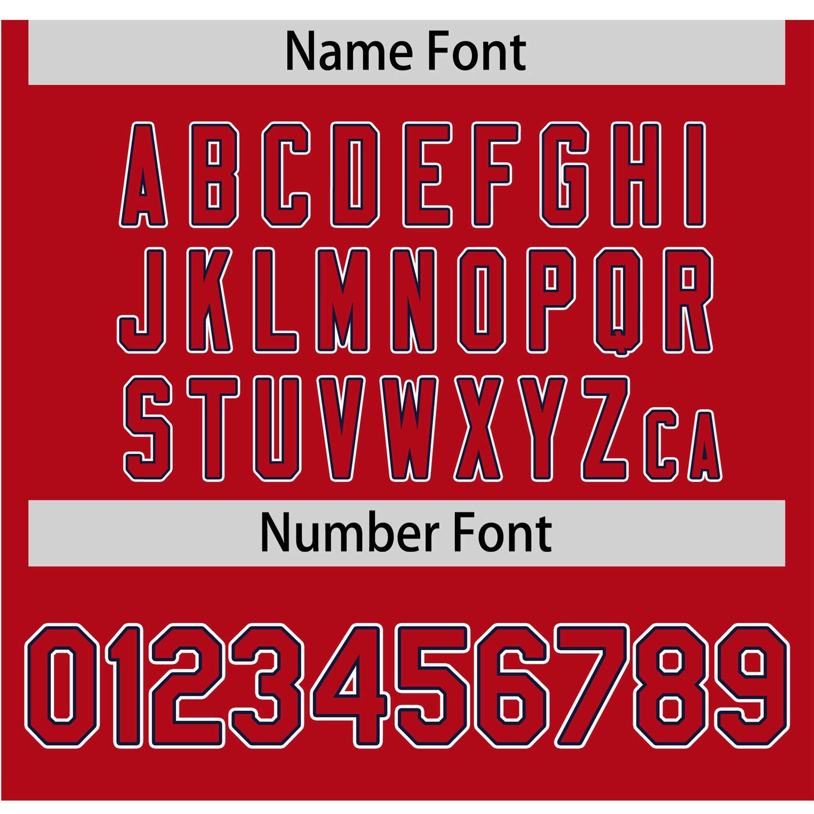 Custom Royal Red Gray Authentic Baseball Jersey