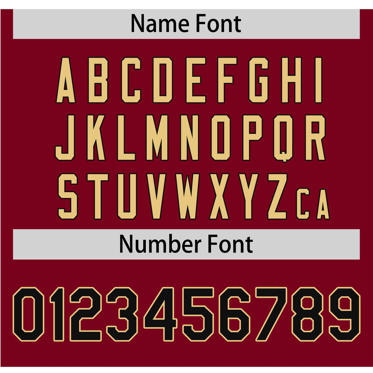 Custom Crimson Khaki Authentic Baseball Jersey