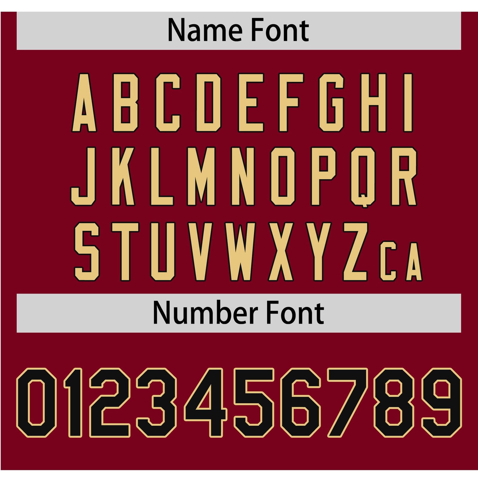 Custom Crimson Khaki Authentic Baseball Jersey