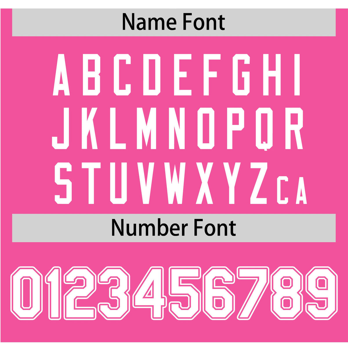 Custom Pink White Authentic Baseball Jersey