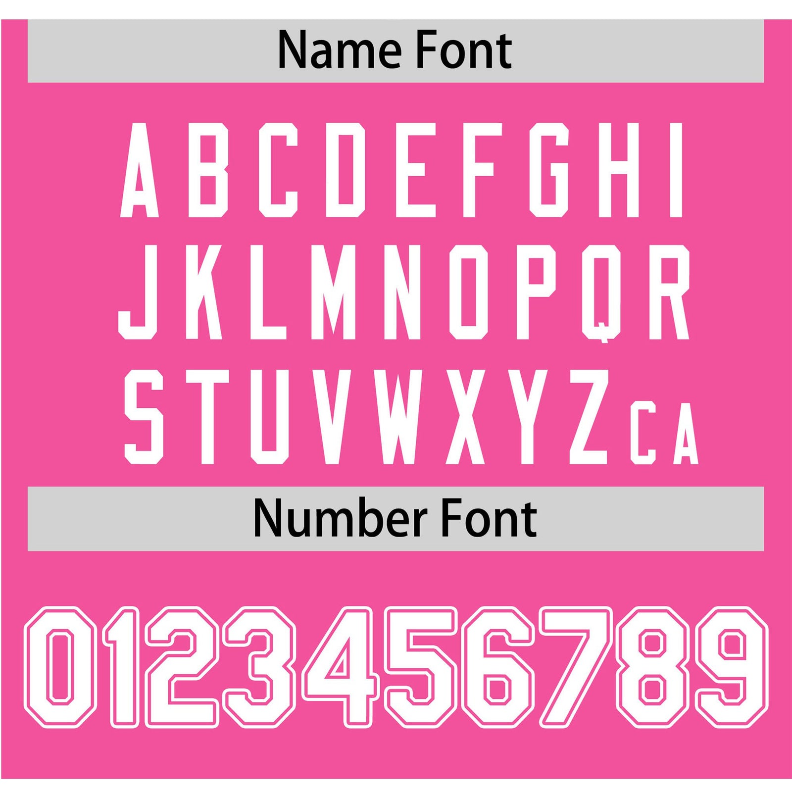 Custom Pink White Authentic Baseball Jersey