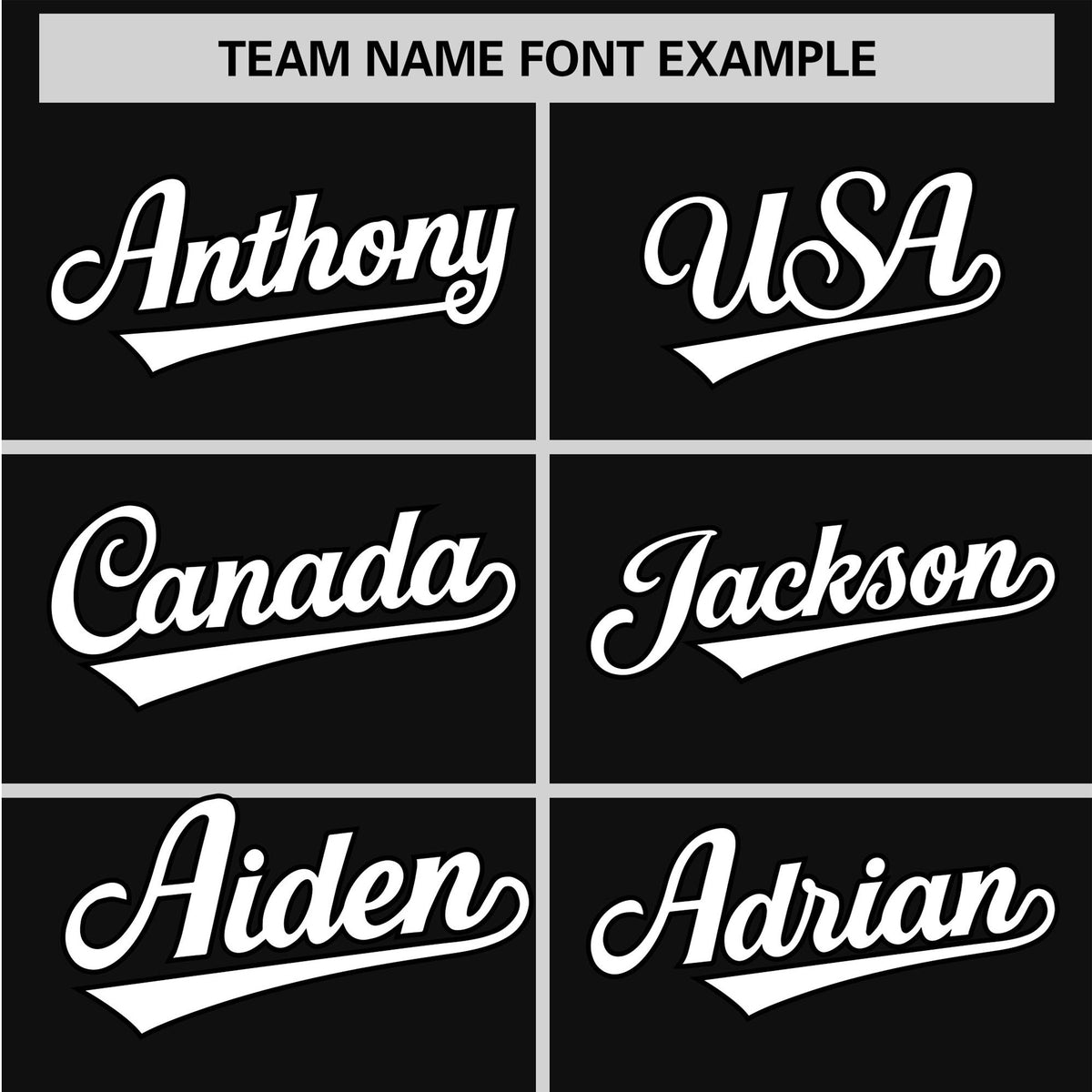 Custom Black White Authentic Baseball Jersey