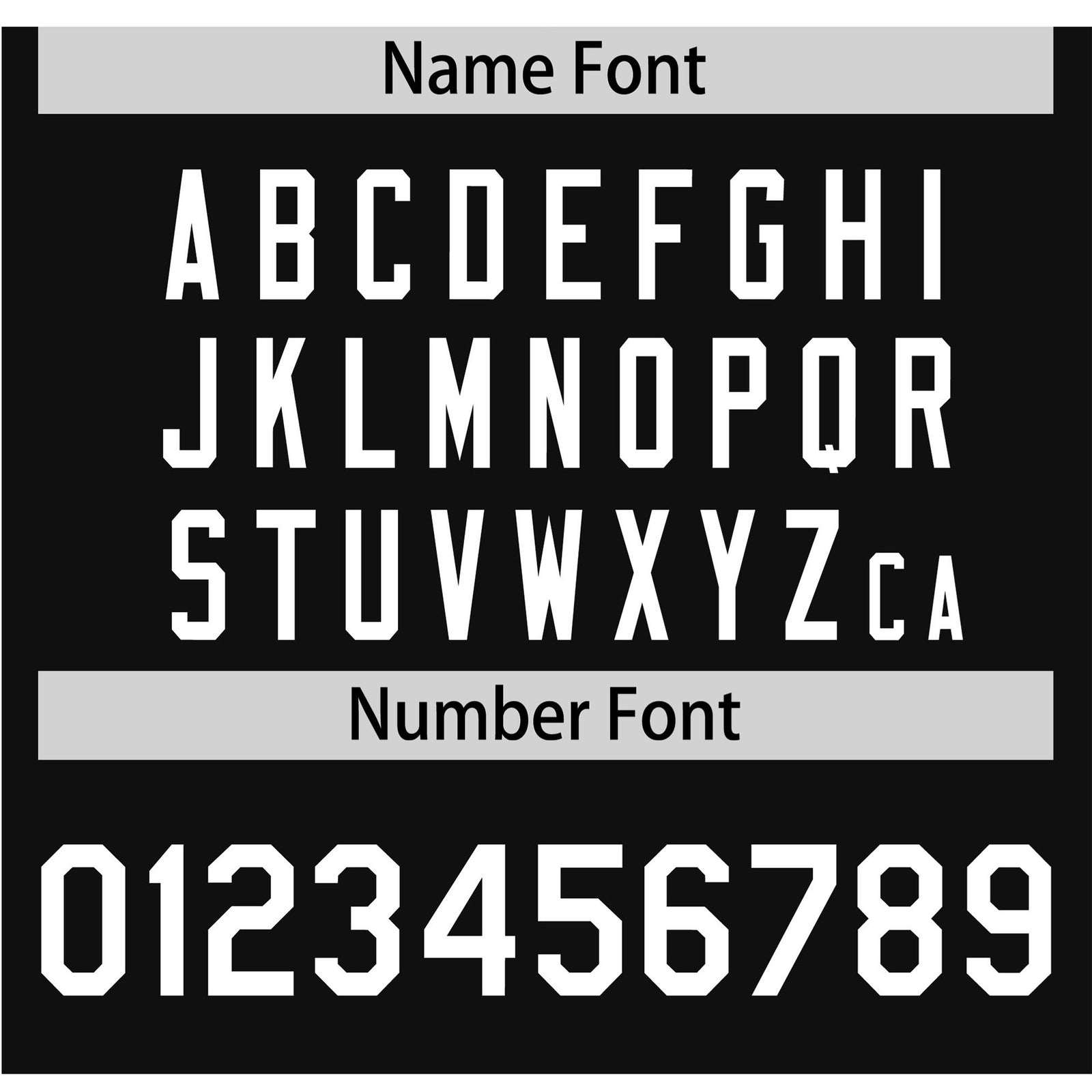 Custom Black White Authentic Baseball Jersey