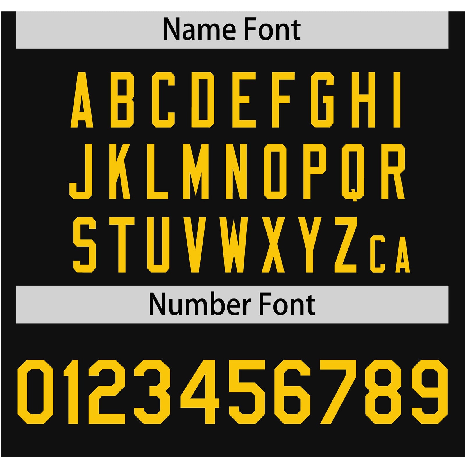 Custom Black Gold Authentic Baseball Jersey