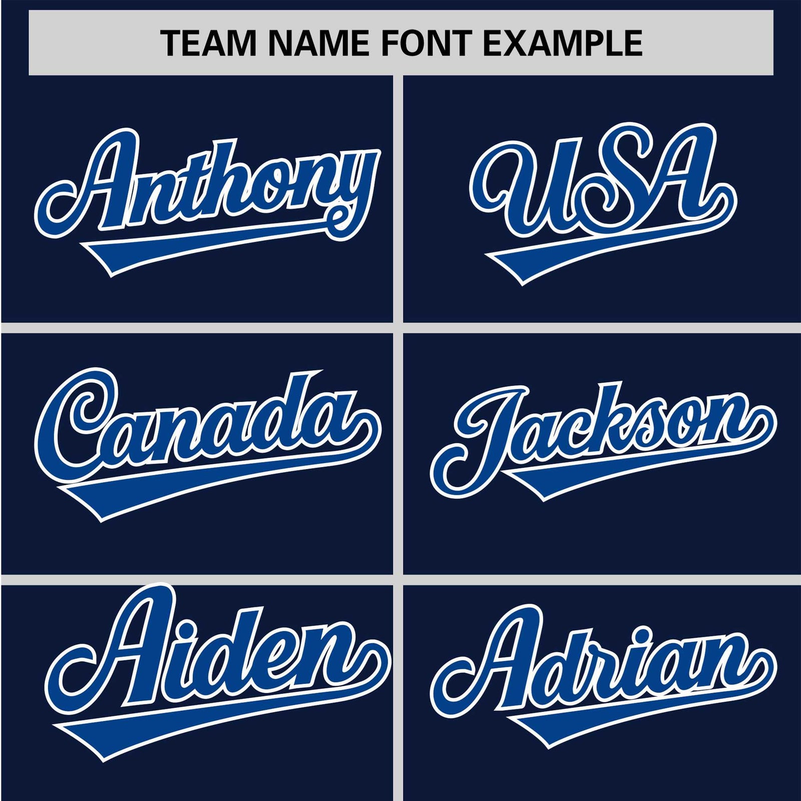 Custom Navy Blue White Authentic Baseball Jersey