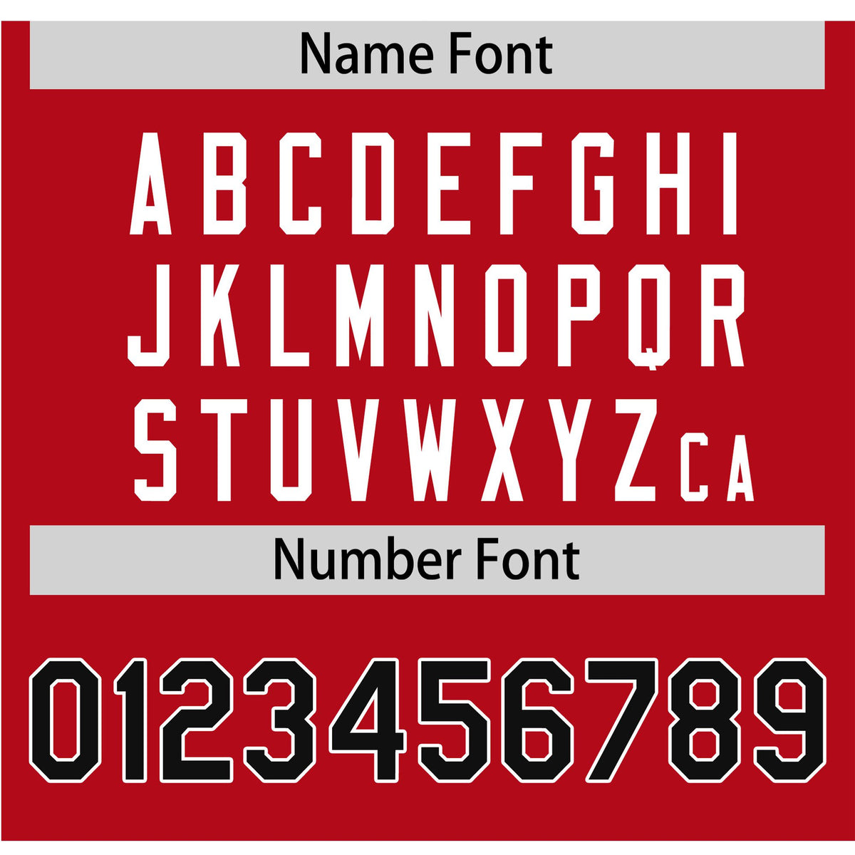 Custom Red Black White Authentic Baseball Jersey