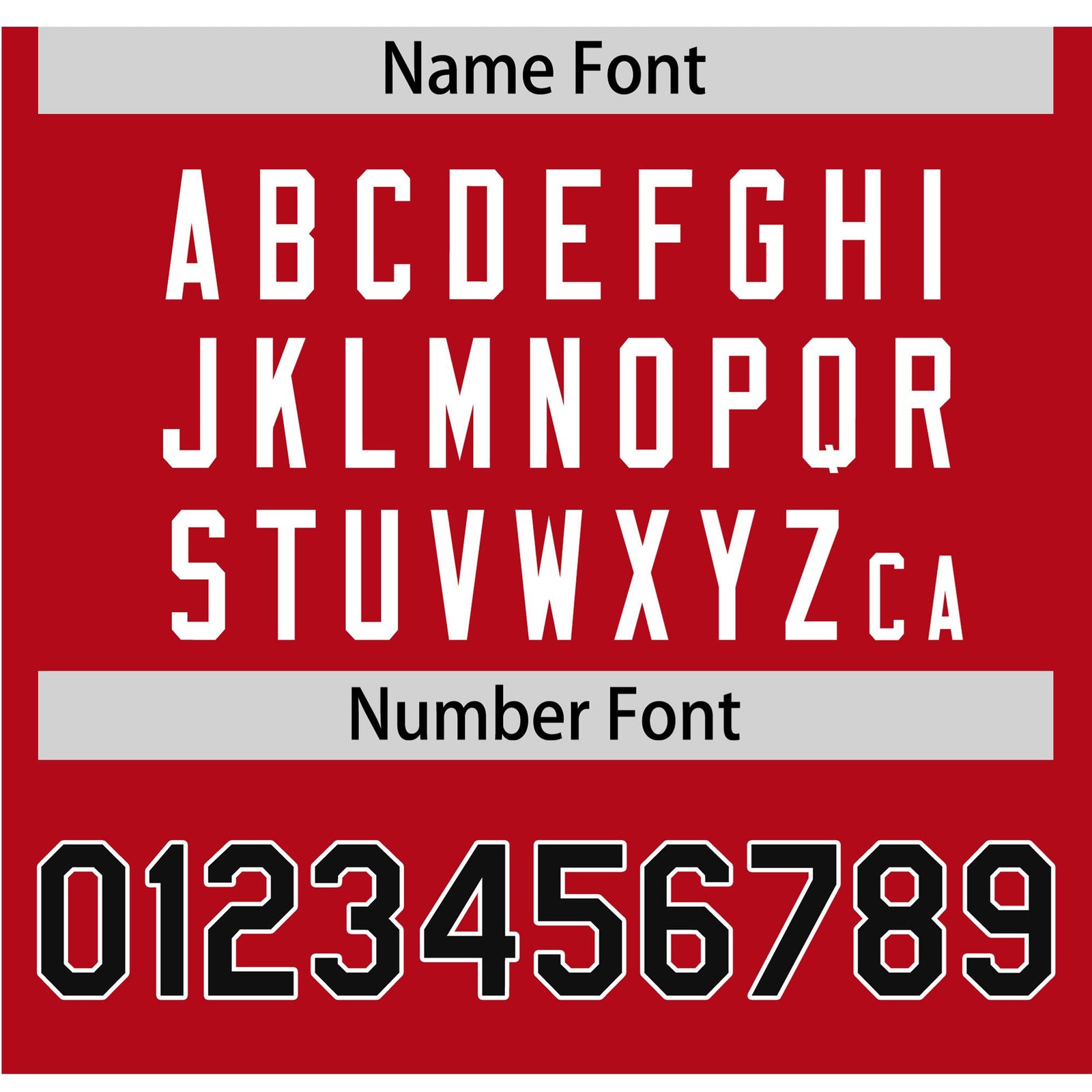 Custom Red Black White Authentic Baseball Jersey