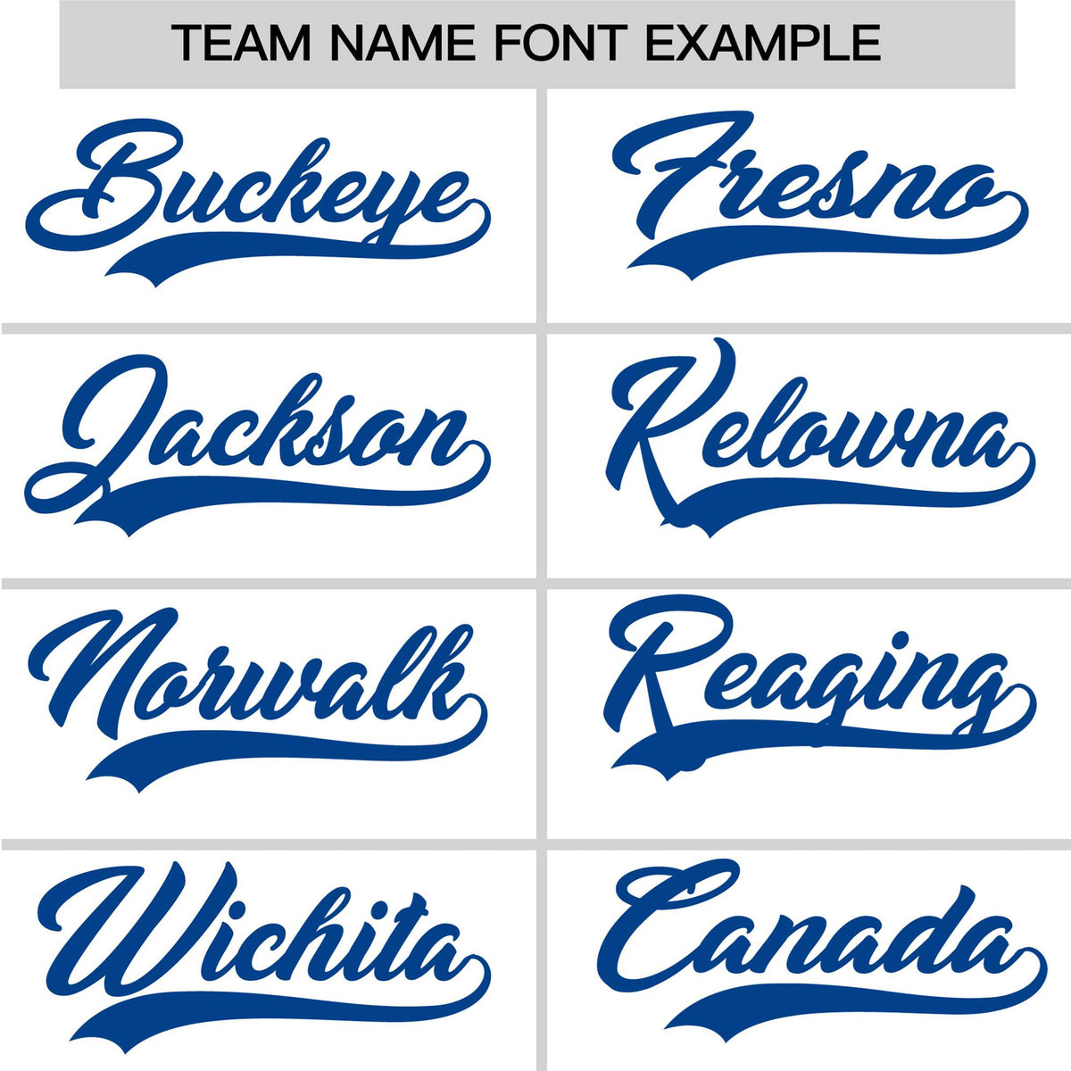 Custom White Royal Red Authentic Baseball Jersey