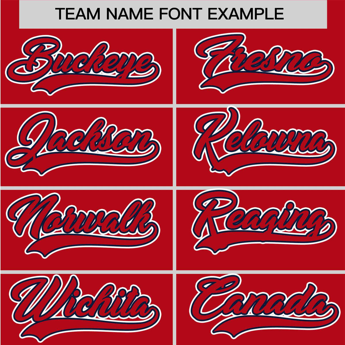 Custom Royal Red Gray Authentic Baseball Jersey