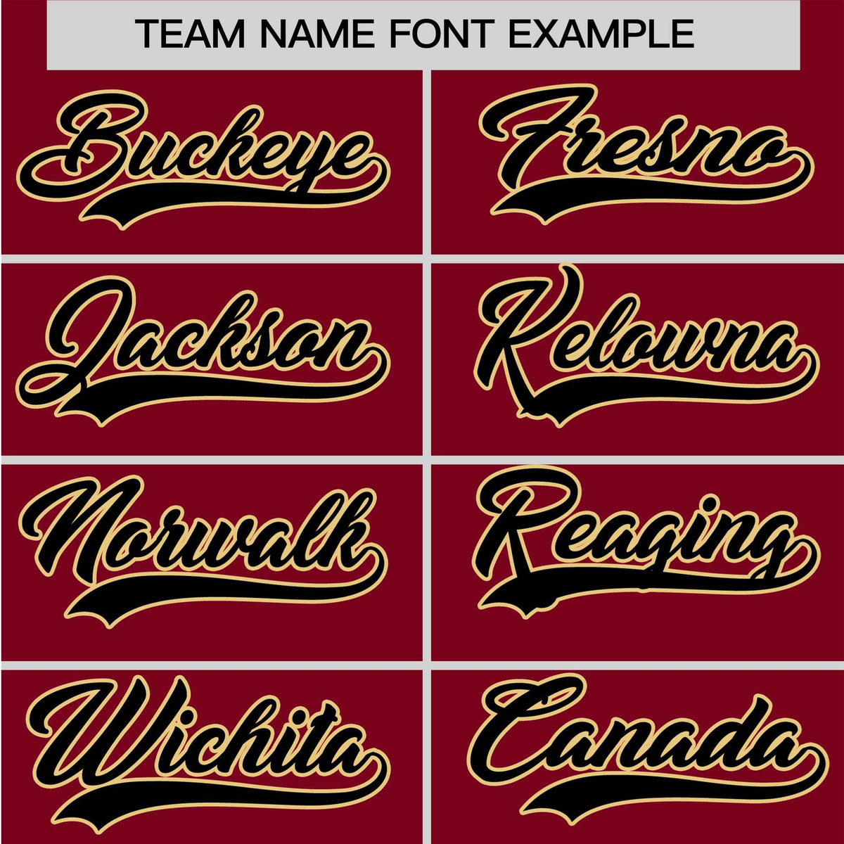 Custom Crimson Khaki Authentic Baseball Jersey