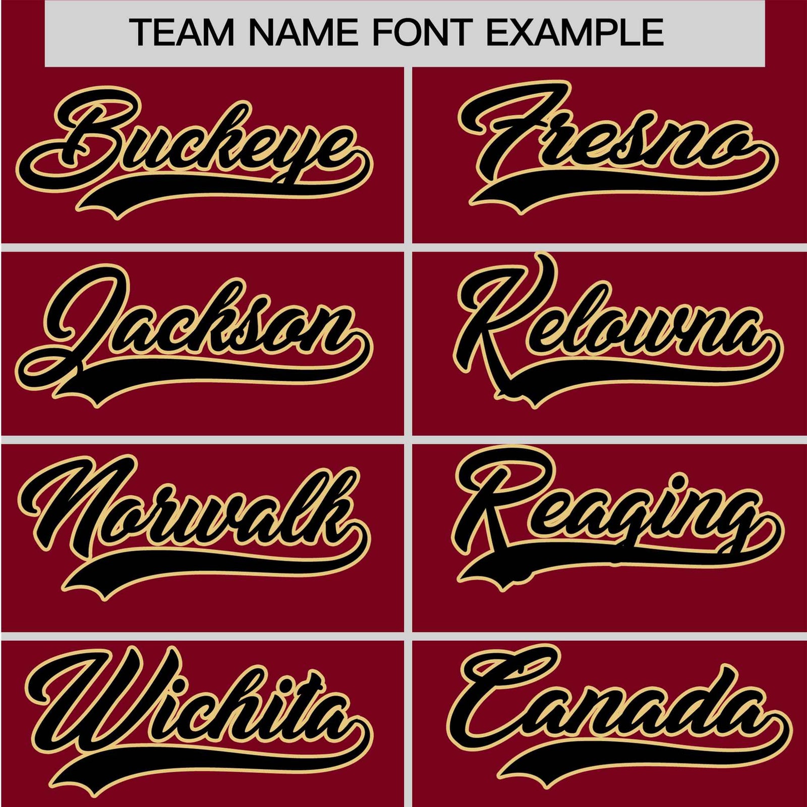 Custom Crimson Khaki Authentic Baseball Jersey