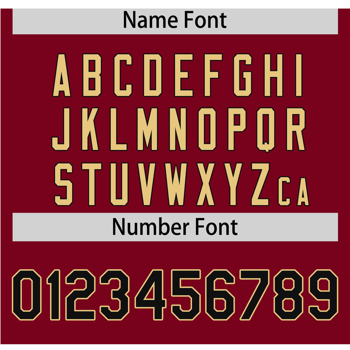 Custom Crimson Khaki Authentic Baseball Jersey