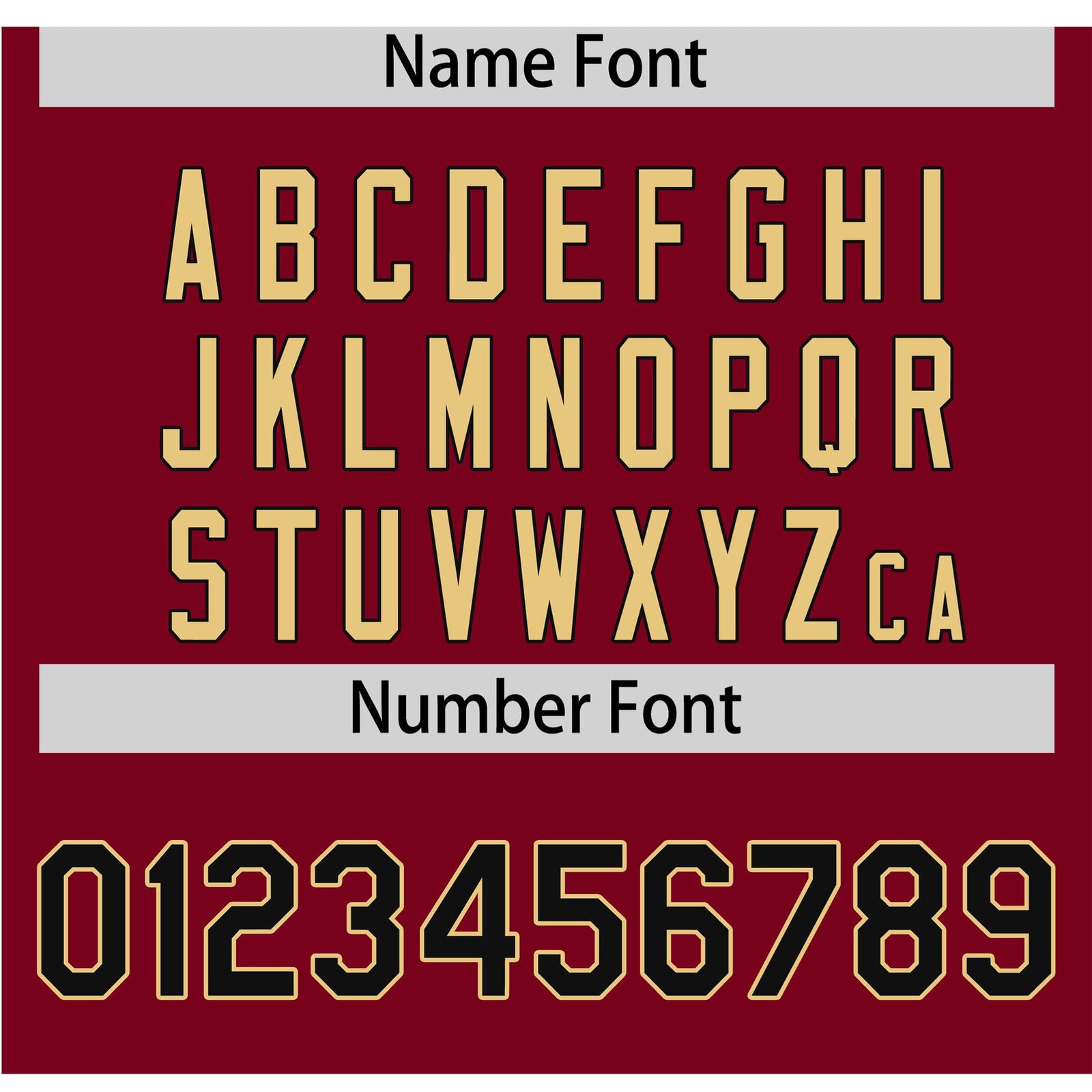 Custom Crimson Khaki Authentic Baseball Jersey