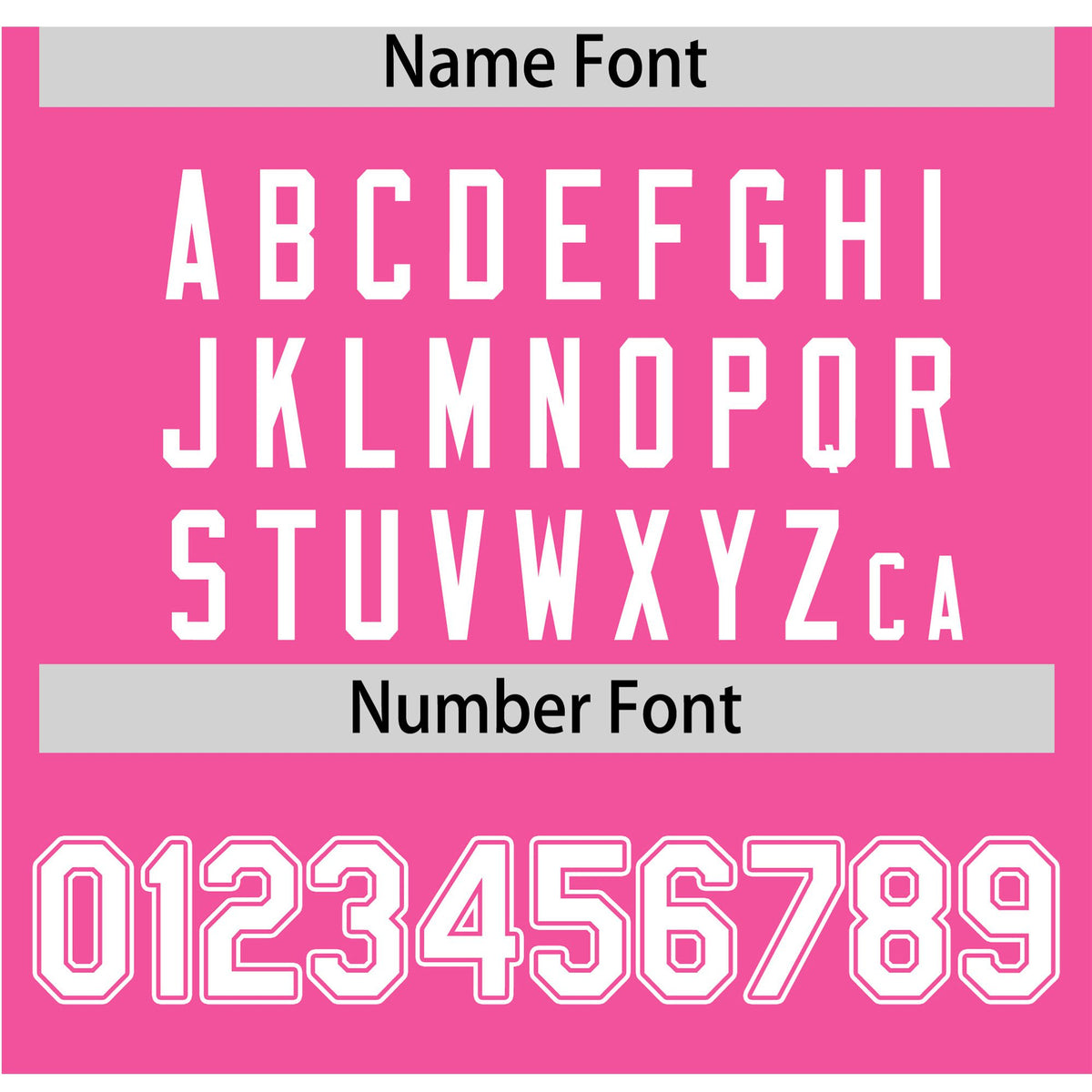 Custom Pink White Authentic Baseball Jersey