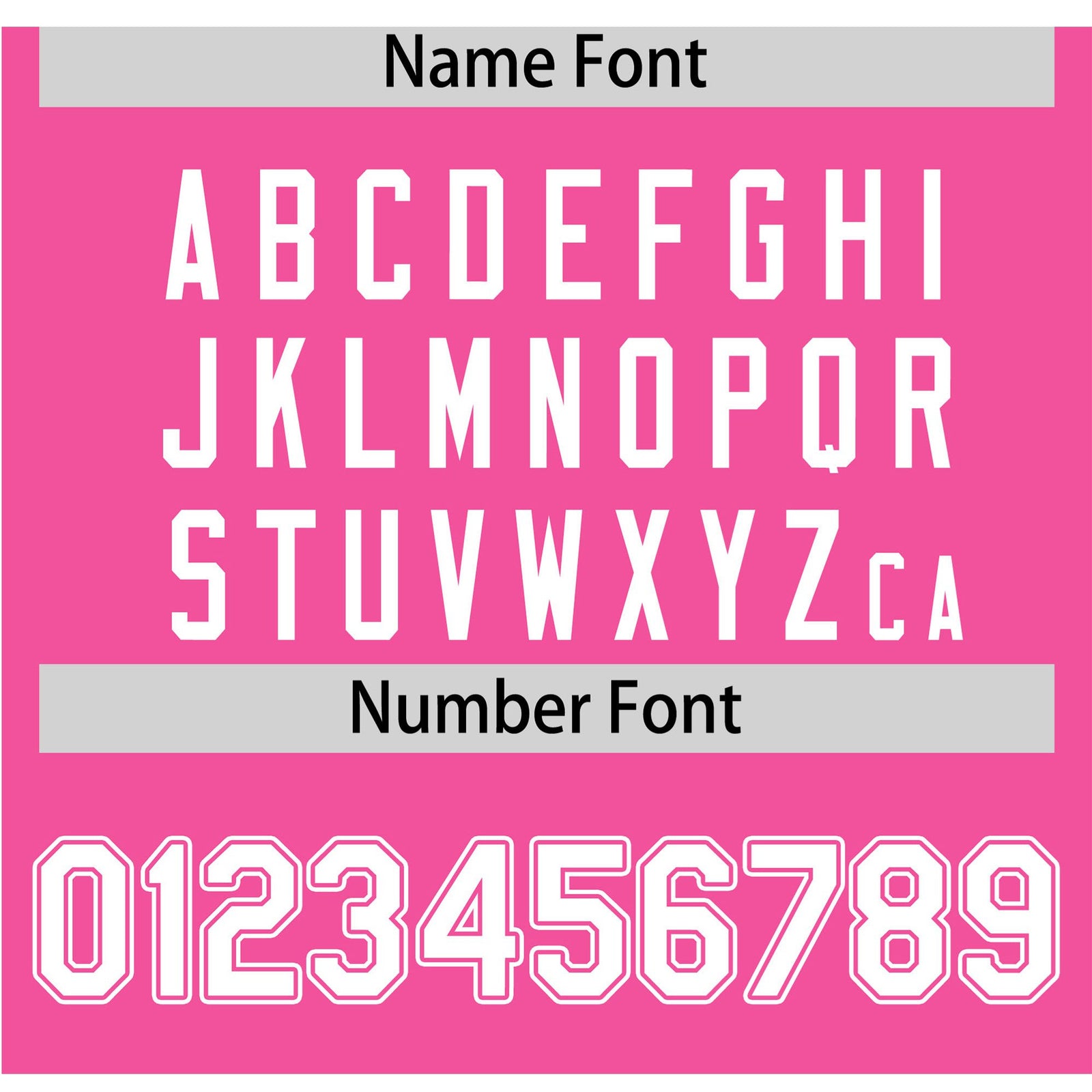 Custom Pink White Authentic Baseball Jersey