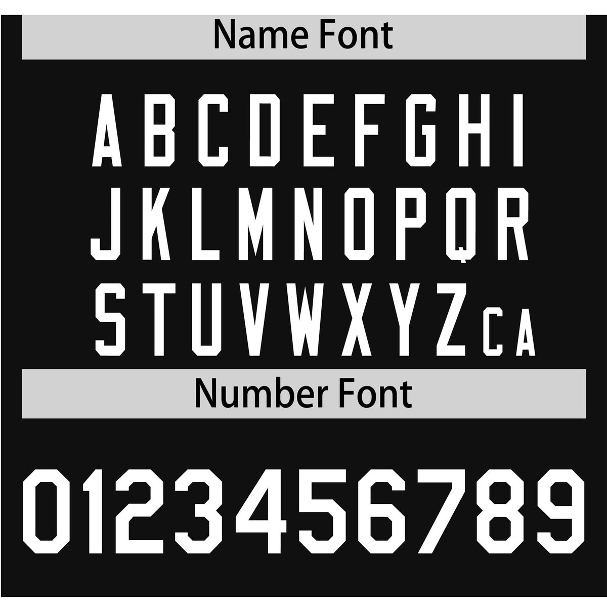 Custom Black White Authentic Baseball Jersey