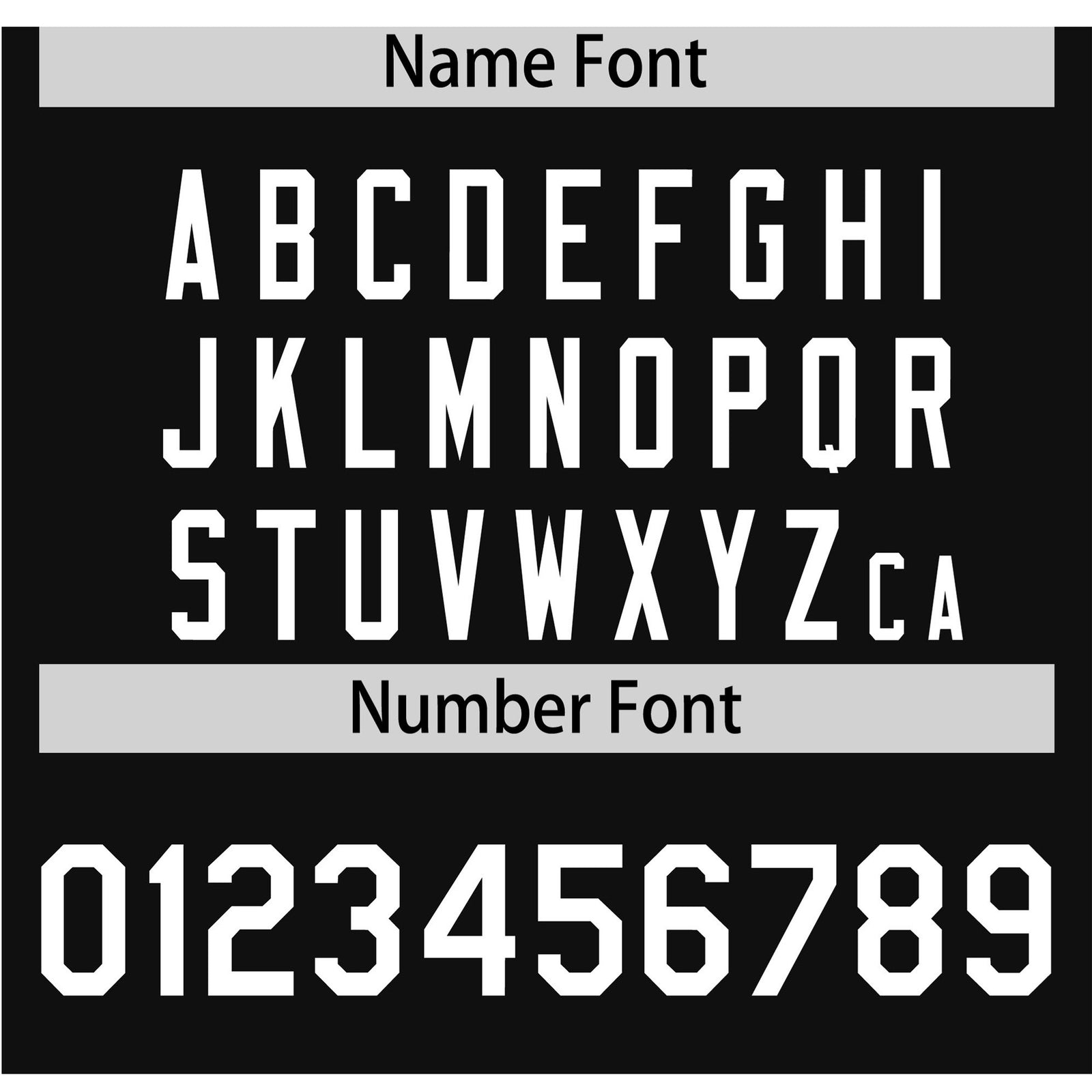 Custom Black White Authentic Baseball Jersey