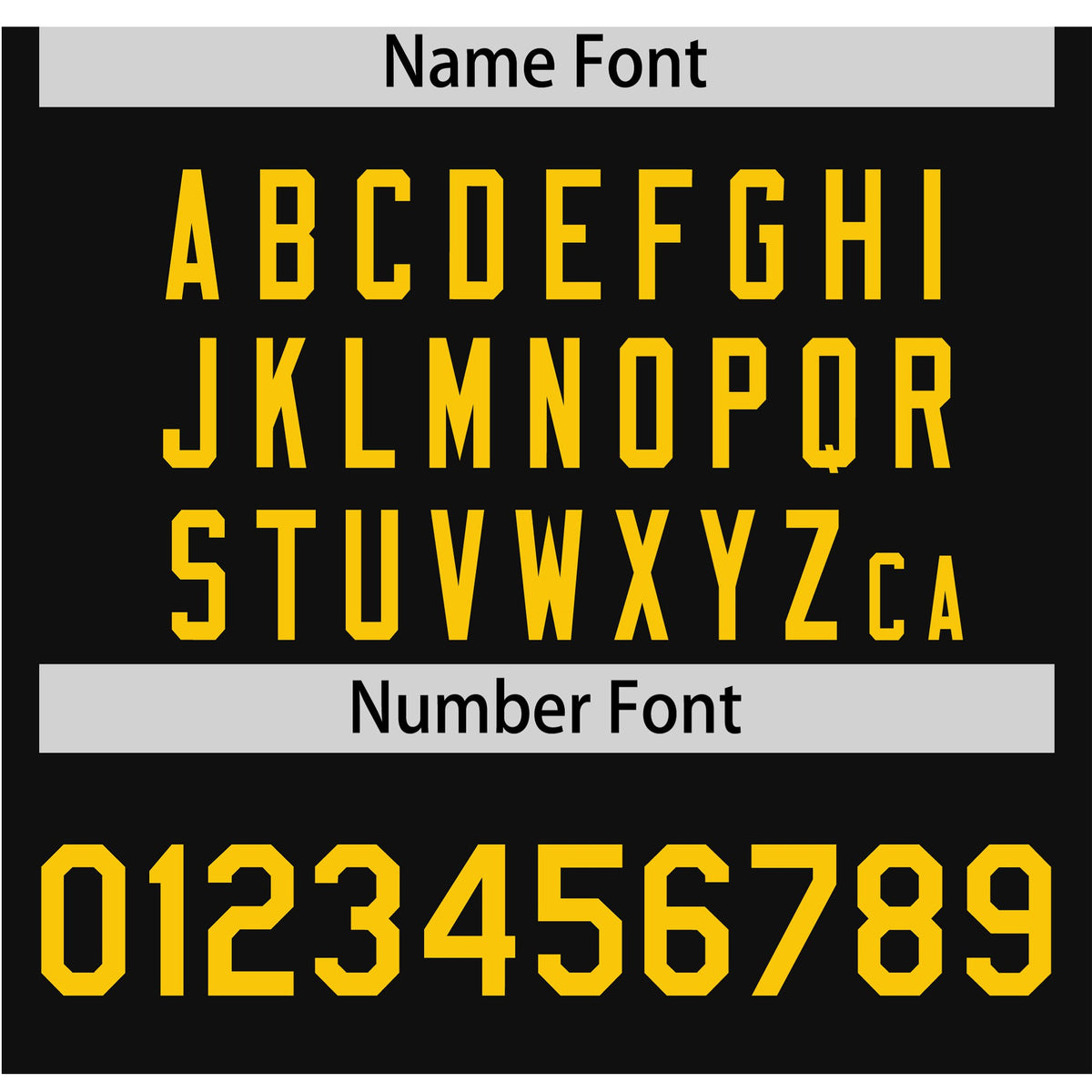 Custom Black Gold Authentic Baseball Jersey