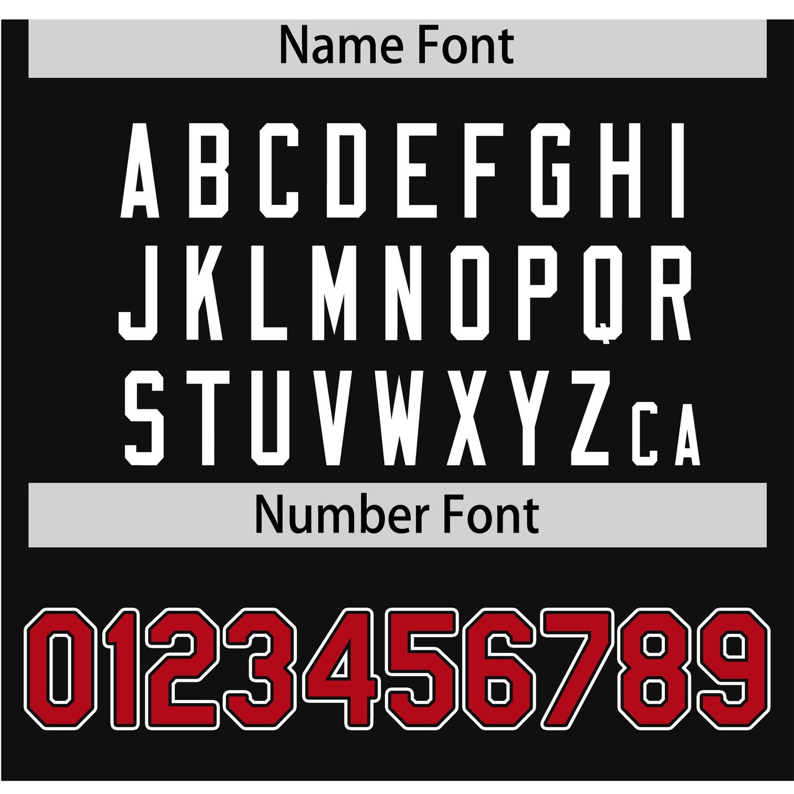 Custom Black Red White Authentic Baseball Jersey