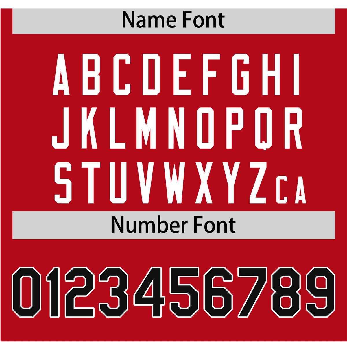 Custom Red Black White Authentic Baseball Jersey