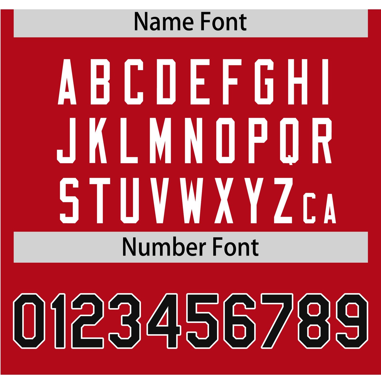 Custom Red Black White Authentic Baseball Jersey