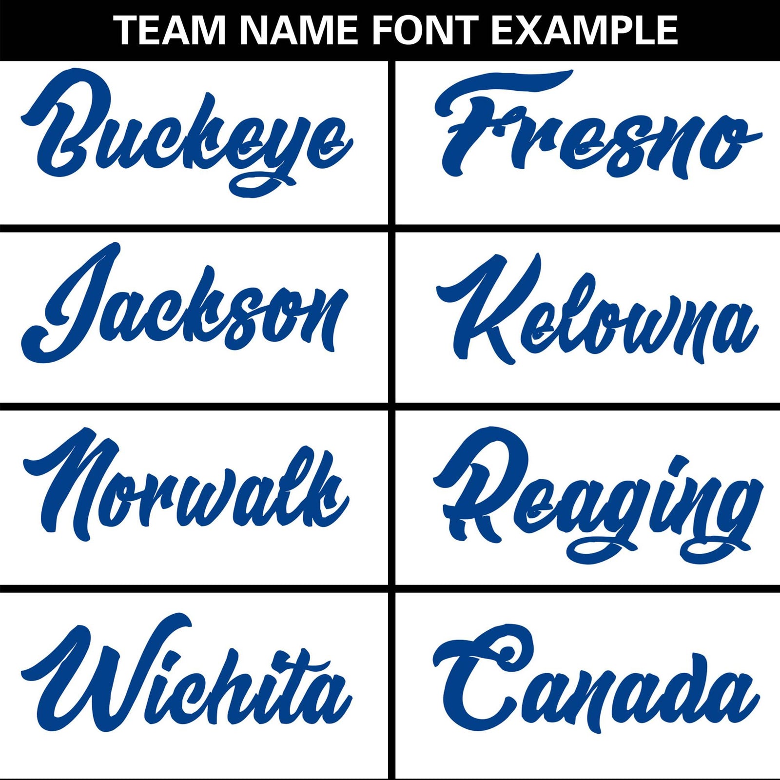 Custom White Royal Red Authentic Baseball Jersey