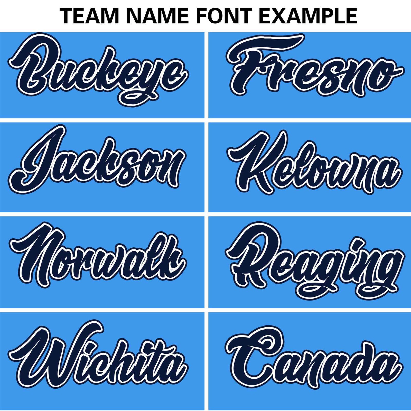 Custom Powder Blue Black White Authentic Baseball Jersey