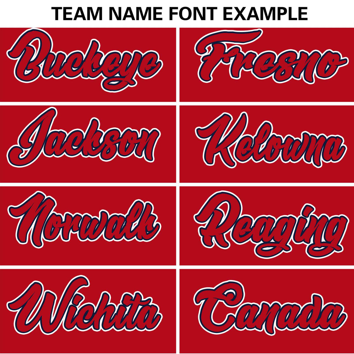 Custom Royal Red Gray Authentic Baseball Jersey