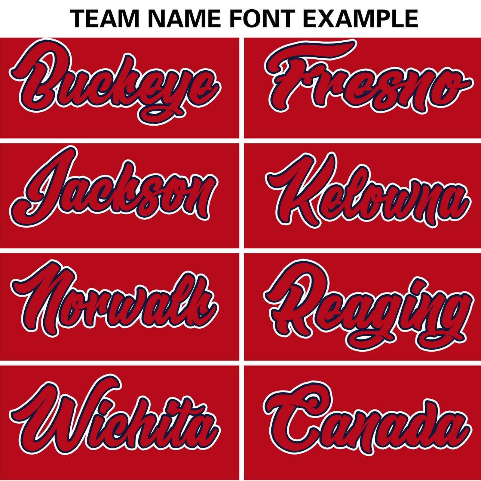 Custom Royal Red Gray Authentic Baseball Jersey