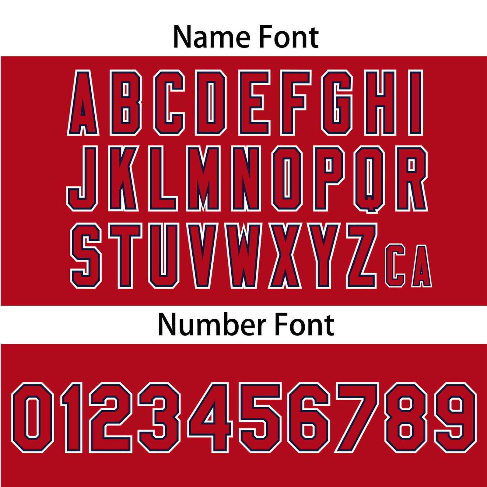 Custom Royal Red Gray Authentic Baseball Jersey