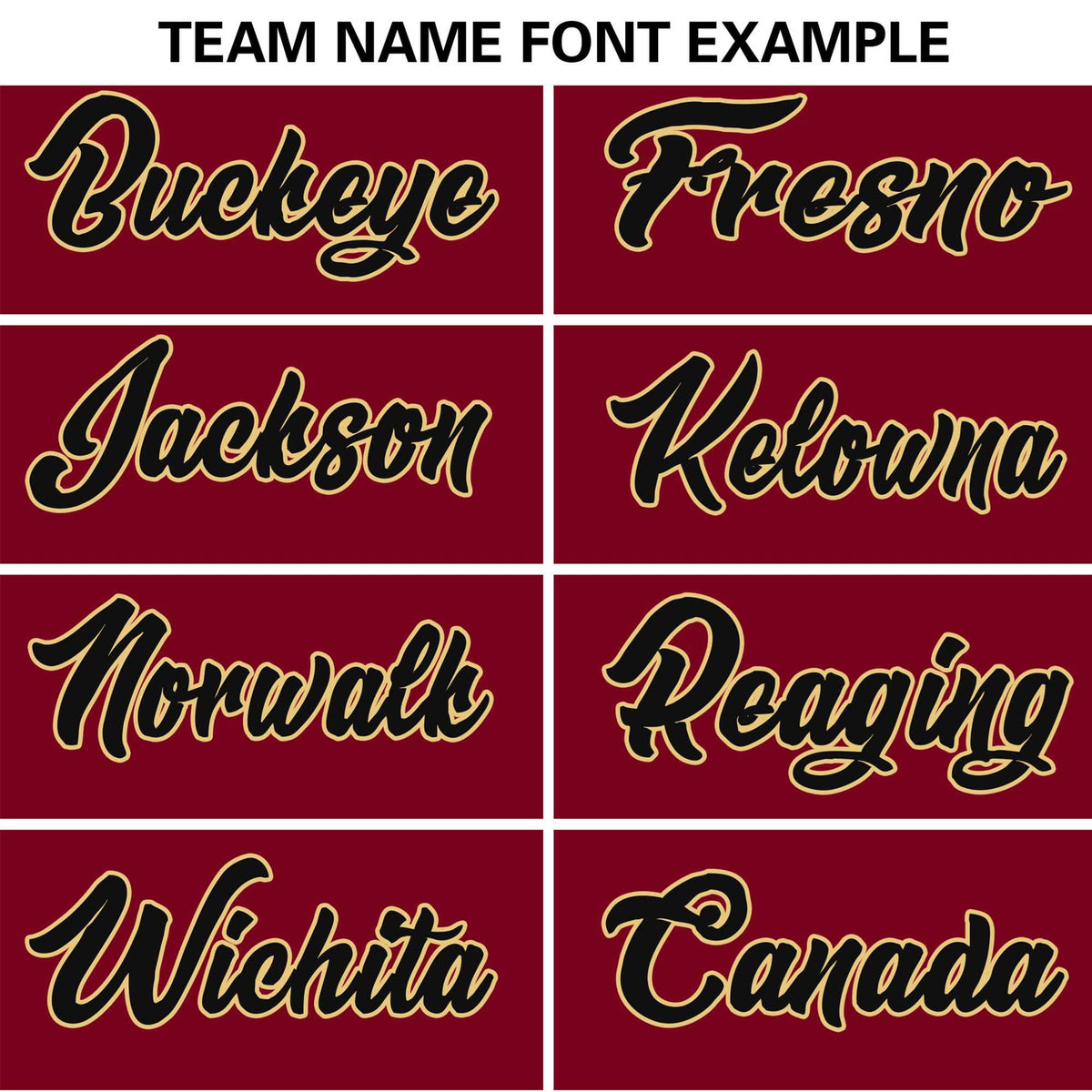 Custom Crimson Khaki Authentic Baseball Jersey