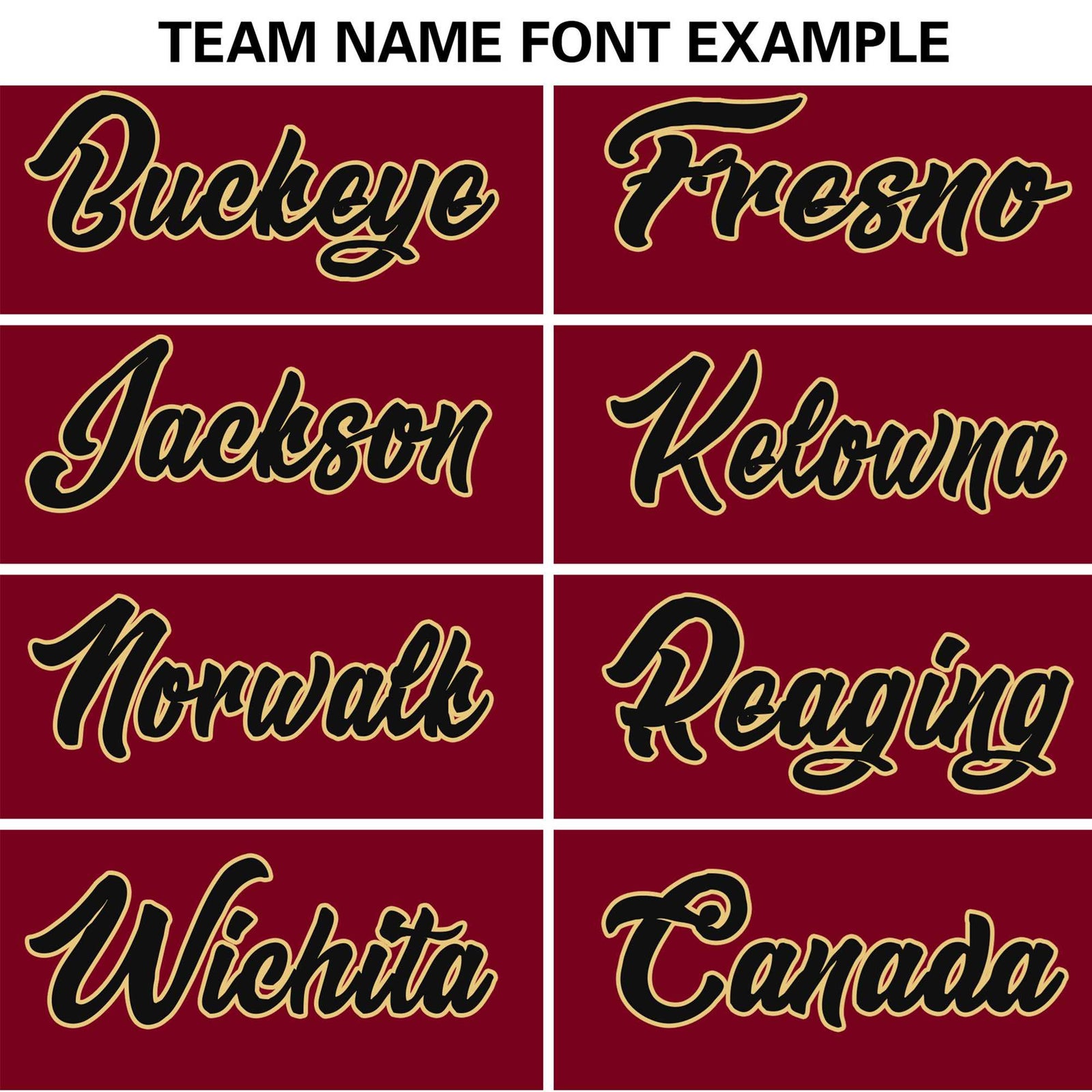 Custom Crimson Khaki Authentic Baseball Jersey