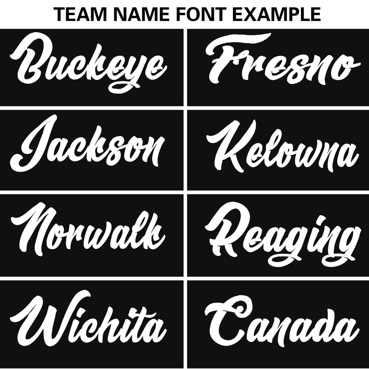 Custom Black White Authentic Baseball Jersey