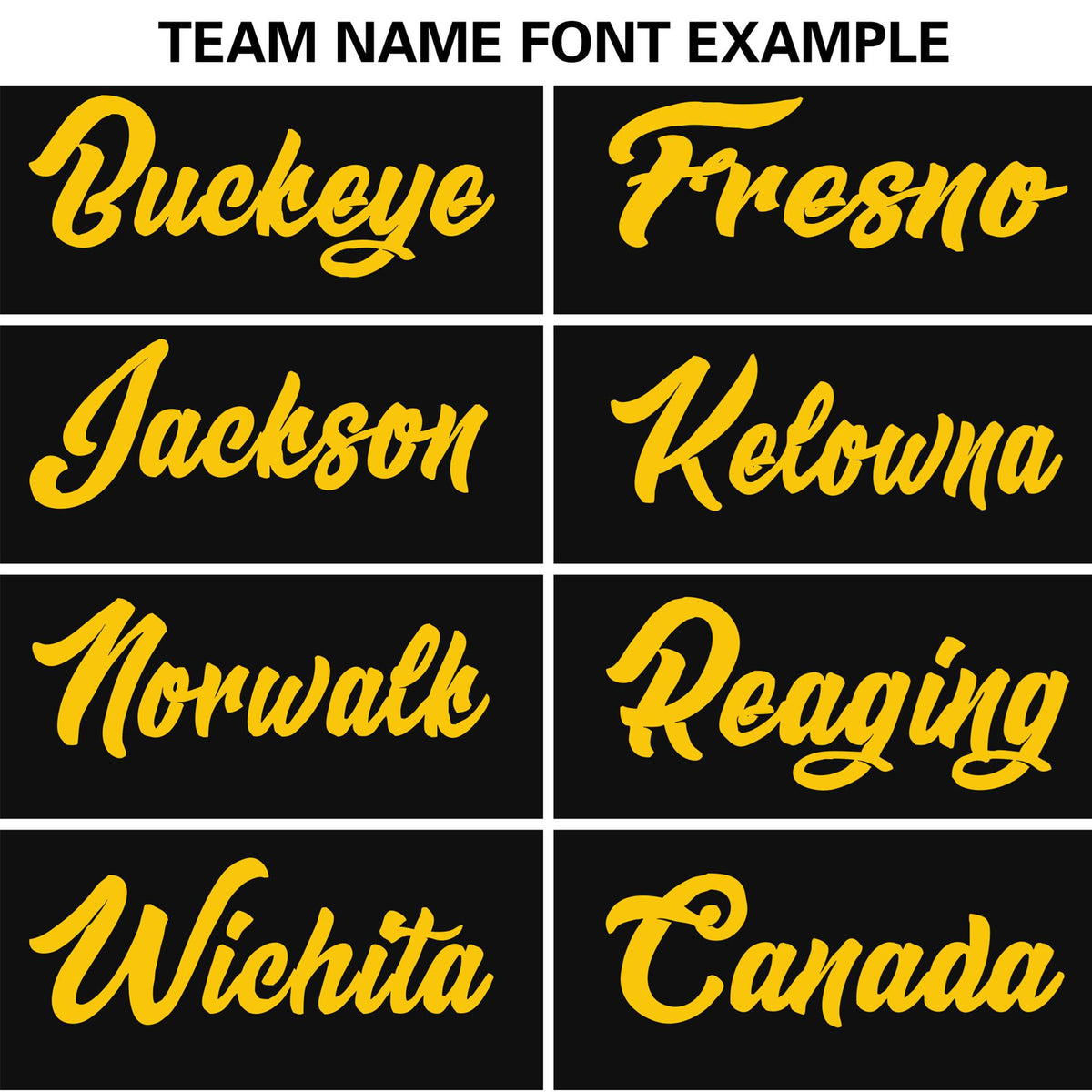 Custom Black Gold Authentic Baseball Jersey